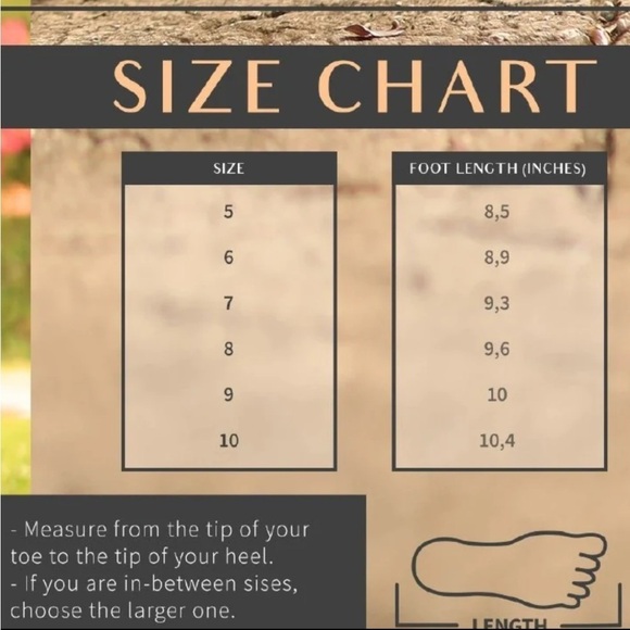 SILVIA COBOS Shoot For The Moon Brown Tan Leather Ankle Boots Size 7 - Picture 8 of 8